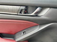 Lexus Yingshipai 260TURBO Jingyue Edition - фото 13
