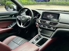 Lexus Yingshipai 260TURBO Jingyue Edition - фото 14