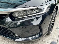 Lexus Yingshipai 260TURBO Jingyue Edition - фото 17