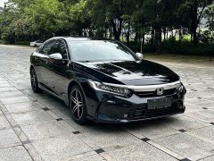 Lexus Yingshipai 260TURBO Jingyue Edition - фото 3