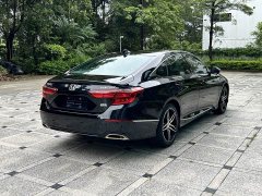 Lexus Yingshipai 260TURBO Jingyue Edition - фото 4