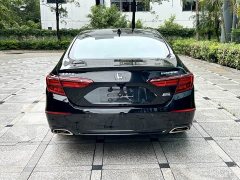 Lexus Yingshipai 260TURBO Jingyue Edition - фото 5