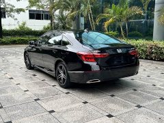 Lexus Yingshipai 260TURBO Jingyue Edition - фото 6