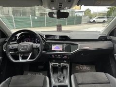 Audi Q3 35 TFSI Fashionable and Dynamic - фото 10
