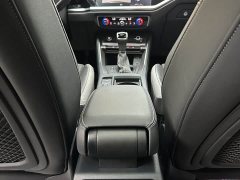 Audi Q3 35 TFSI Fashionable and Dynamic - фото 11