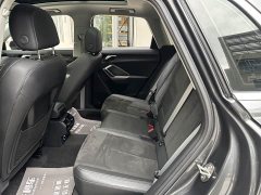 Audi Q3 35 TFSI Fashionable and Dynamic - фото 12
