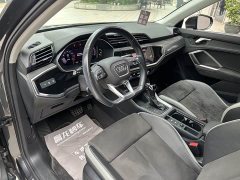 Audi Q3 35 TFSI Fashionable and Dynamic - фото 14