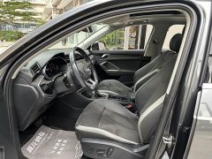 Audi Q3 35 TFSI Fashionable and Dynamic - фото 15