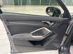 Audi Q3 35 TFSI Fashionable and Dynamic - фото 16
