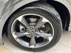 Audi Q3 35 TFSI Fashionable and Dynamic - фото 17