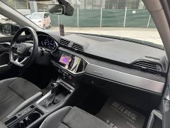 Audi Q3 35 TFSI Fashionable and Dynamic - фото 6