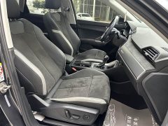 Audi Q3 35 TFSI Fashionable and Dynamic - фото 7