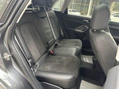 Audi Q3 35 TFSI Fashionable and Dynamic - фото 8