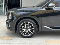 GAC Trumpchi GS8 2022 Pilot Series 2.0TGDI 2WD Luxury Smart Connectivity Edition (7-Seater) - фото 19