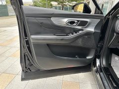 GAC Trumpchi GS8 2022 Pilot Series 2.0TGDI 2WD Luxury Smart Connectivity Edition (7-Seater) - фото 20