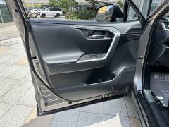 Toyota RAV4 Rongfang 2023 2.0L CVT two-wheel drive fashion Plus version - фото 20