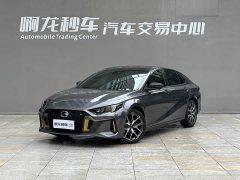 Trumpchi Shadow Leopard 2021 270T DCT J16 version - фото 1