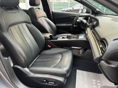 Trumpchi Shadow Leopard 2021 270T DCT J16 version - фото 9
