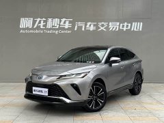 Lexus Visa 2022 Shuangqing 2.5L CVT two-wheel drive premium version - фото 1
