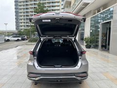 Lexus Visa 2022 Shuangqing 2.5L CVT two-wheel drive premium version - фото 18