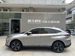 Lexus Visa 2022 Shuangqing 2.5L CVT two-wheel drive premium version - фото 20