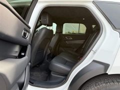 Land Rover Range Rover Velar Dynamic SE - фото 10