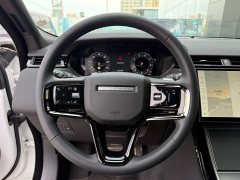 Land Rover Range Rover Velar Dynamic SE - фото 11