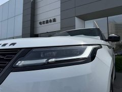 Land Rover Range Rover Velar Dynamic SE - фото 12