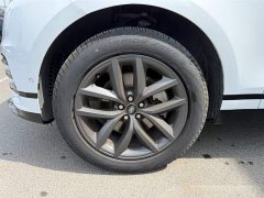 Land Rover Range Rover Velar Dynamic SE - фото 13
