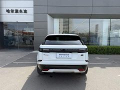 Land Rover Range Rover Velar Dynamic SE - фото 3