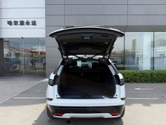 Land Rover Range Rover Velar Dynamic SE - фото 6