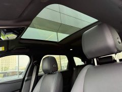 Land Rover Range Rover Velar Dynamic SE - фото 9