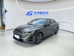 Lynk & Co Eado 2026 fourth generation 1.5T 500Bar smart - фото 1