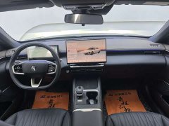 Lynk & Co Eado 2026 fourth generation 1.5T 500Bar smart - фото 10