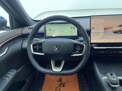 Lynk & Co Eado 2026 fourth generation 1.5T 500Bar smart - фото 11
