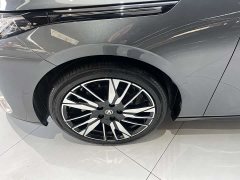 Lynk & Co Eado 2026 fourth generation 1.5T 500Bar smart - фото 13