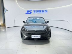 Lynk & Co Eado 2026 fourth generation 1.5T 500Bar smart - фото 4