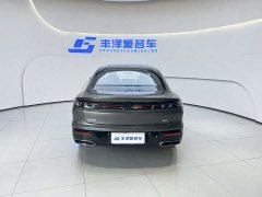Lynk & Co Eado 2026 fourth generation 1.5T 500Bar smart - фото 5