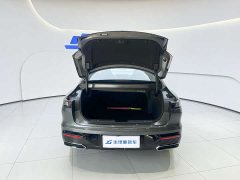 Lynk & Co Eado 2026 fourth generation 1.5T 500Bar smart - фото 6
