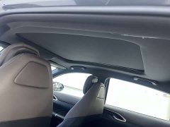 Lynk & Co Eado 2026 fourth generation 1.5T 500Bar smart - фото 9