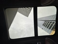Volvo XC60 T5 four-wheel drive Zhiyuan Deluxe Edition - фото 19