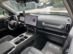 Haval Big Dog 1.5T DCT Border Collie Edition - фото 10