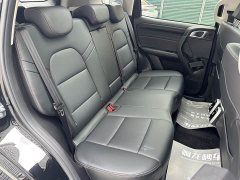 Haval Big Dog 1.5T DCT Border Collie Edition - фото 11