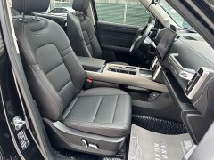 Haval Big Dog 1.5T DCT Border Collie Edition - фото 13