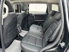 Haval Big Dog 1.5T DCT Border Collie Edition - фото 14