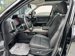 Haval Big Dog 1.5T DCT Border Collie Edition - фото 16