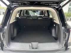 Haval Big Dog 1.5T DCT Border Collie Edition - фото 17