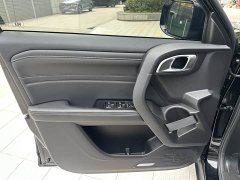 Haval Big Dog 1.5T DCT Border Collie Edition - фото 6