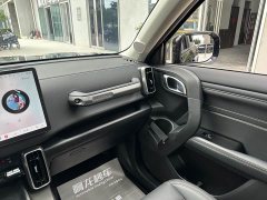 Haval Big Dog 1.5T DCT Border Collie Edition - фото 8