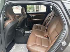 Volvo S90 B5 Zhiyi Deluxe Edition - фото 13